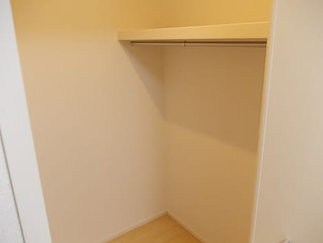 Naikan8 20160319000000