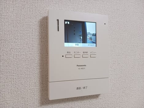 Naikan10 20250625000000