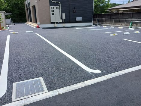 Naikan11 20250626000000