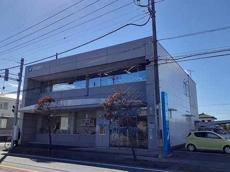 Naikan13 20250409000000