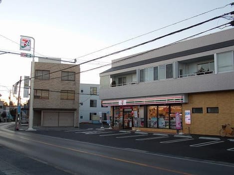 Naikan18 20250409000000
