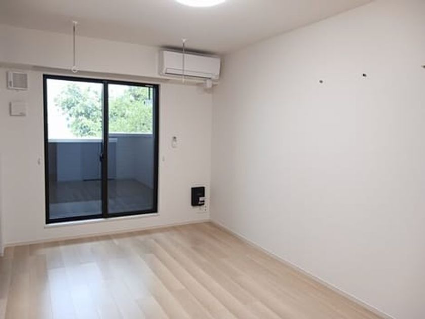 Naikan1 20250625000000 945x630