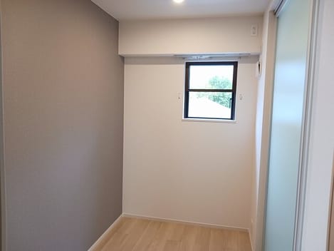 Naikan8 20250625000000