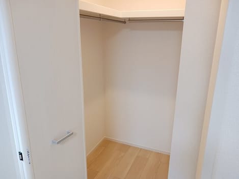 Naikan9 20250625000000