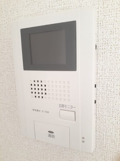 Naikan10 20220318000000
