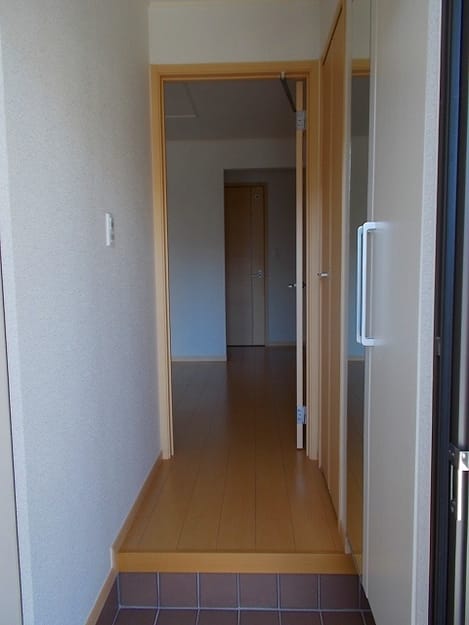 Naikan8 20220213000000
