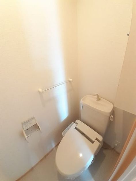 Naikan9 20220318000000 945x630