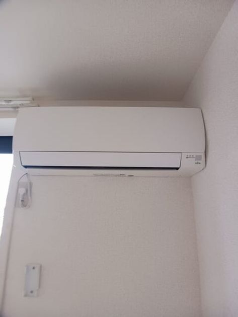 Naikan12 20250708000000 945x630
