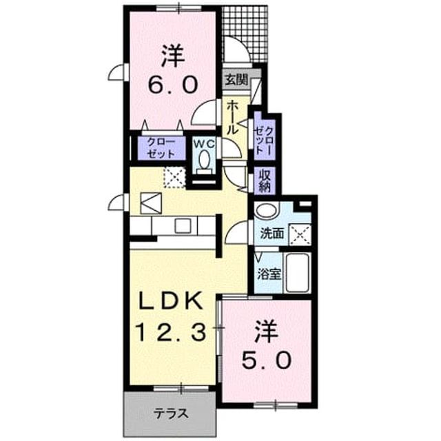 Madori 20240730000000 640x640