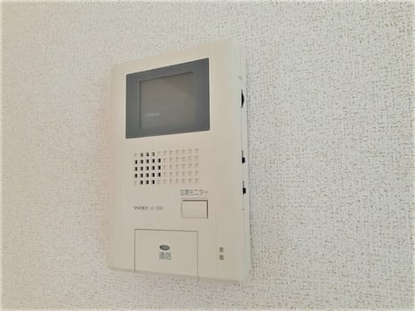 Naikan12 20240913000000