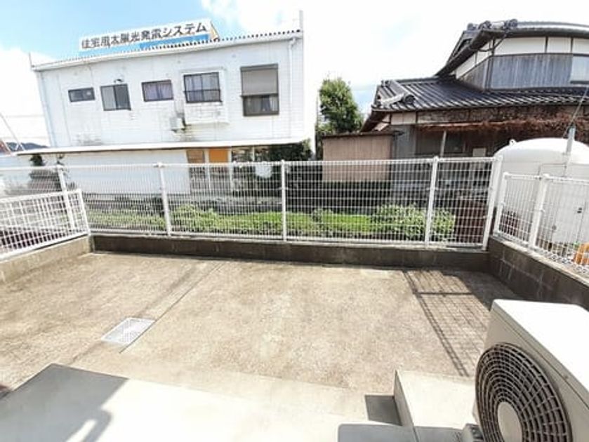 Naikan9 20240912000000 945x630