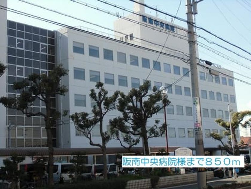 Naikan2 20140125000000 945x630