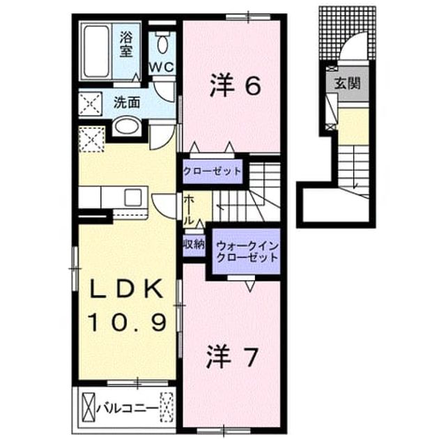 Madori 20221028000000 945x630