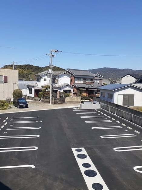 Naikan11 20230316000000