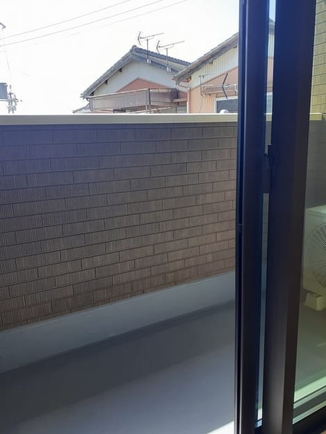 Naikan12 20230316000000