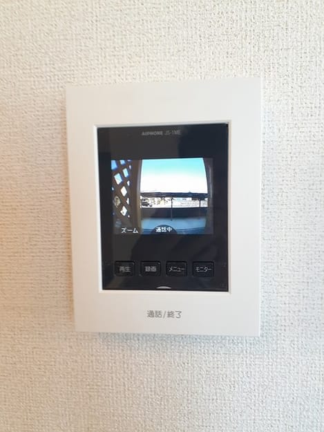 Naikan7 20230316000000