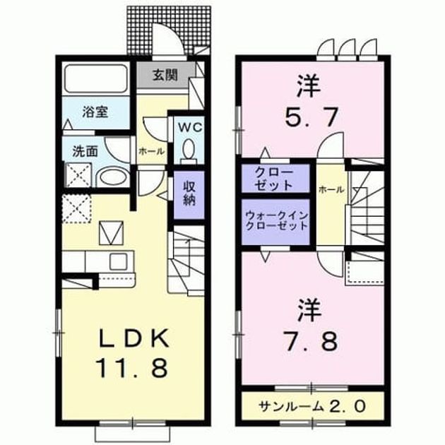 Madori 20240603000000 945x630