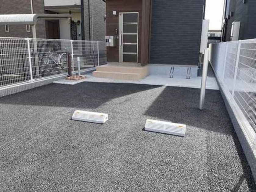 Naikan1 20241007000000 945x630