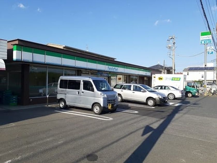 Naikan4 20240606000000 945x630