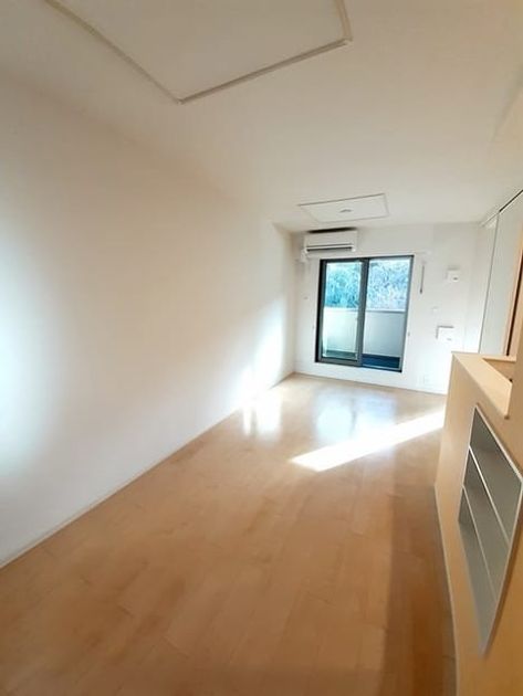 Naikan1 20240118000000 945x630