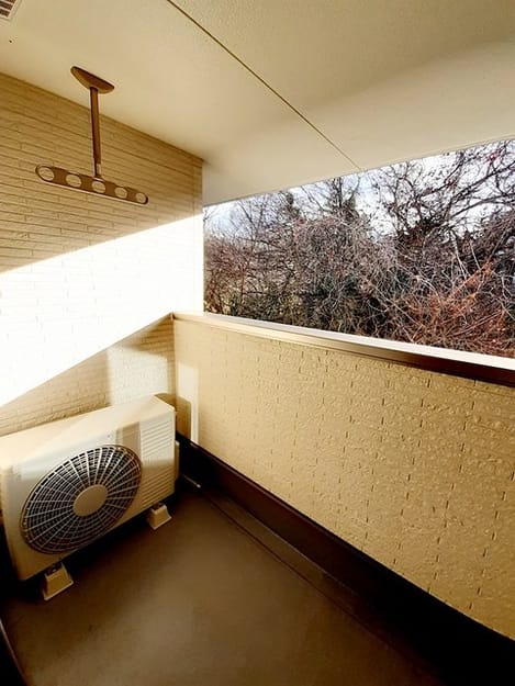 Naikan7 20240118000000
