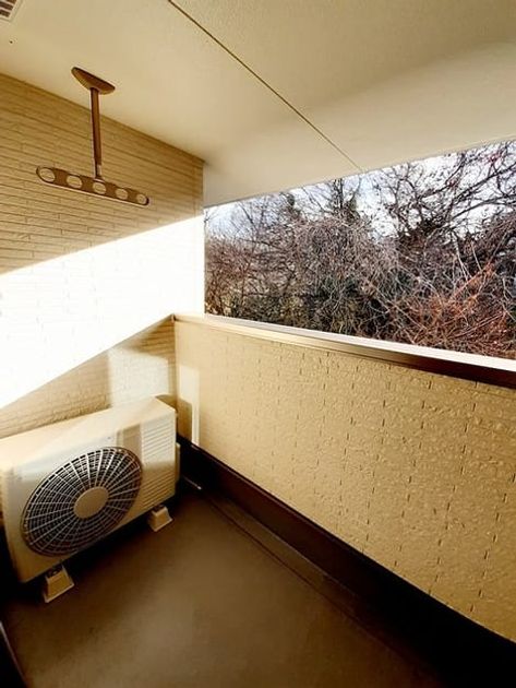 Naikan7 20240118000000 945x630
