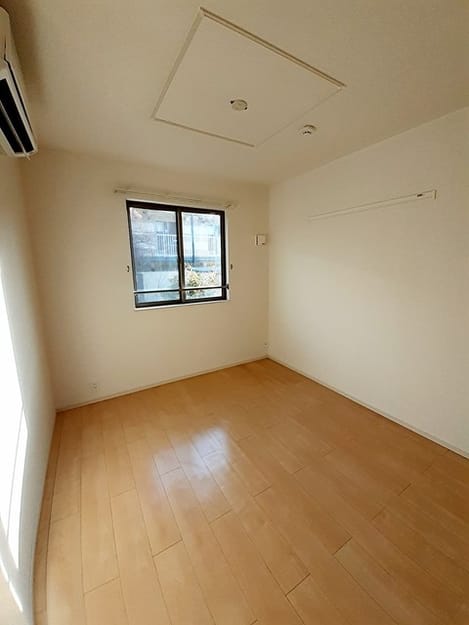 Naikan8 20240118000000