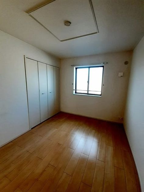Naikan9 20240118000000 945x630