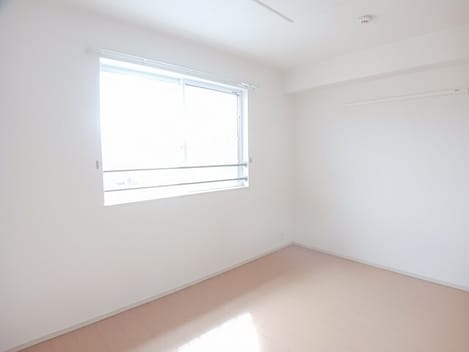 Naikan11 20260316000000