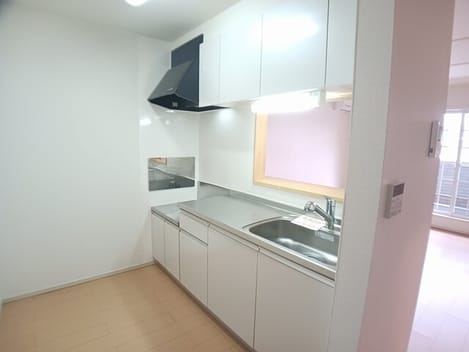 Naikan2 20260316000000