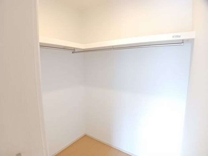 Naikan7 20260316000000 945x630