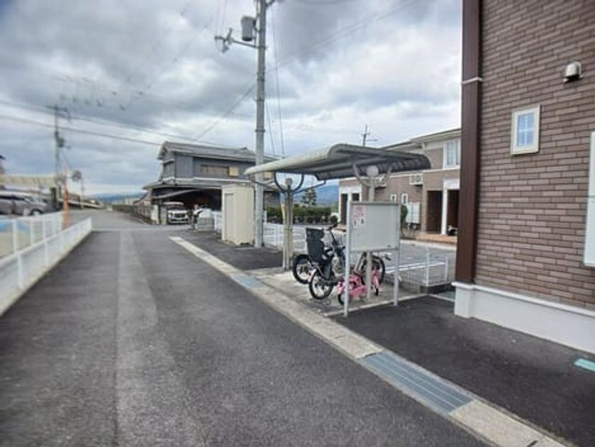 Naikan9 20260316000000 945x630