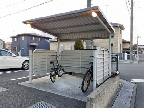 Naikan10 20220113000000