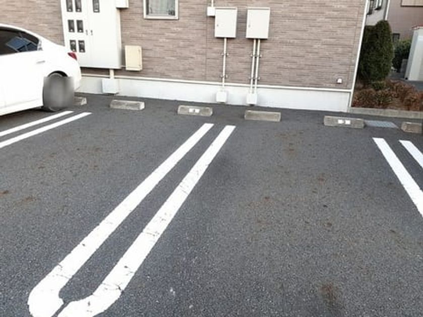 Naikan11 20220113000000 945x630