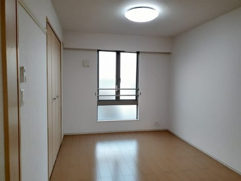 Naikan7 20220113000000