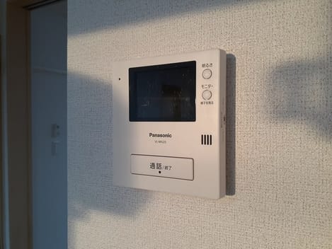 Naikan9 20220113000000