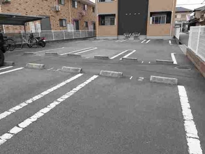 Naikan10 20210219000000 945x630