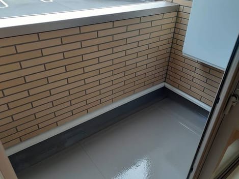 Naikan11 20210219000000