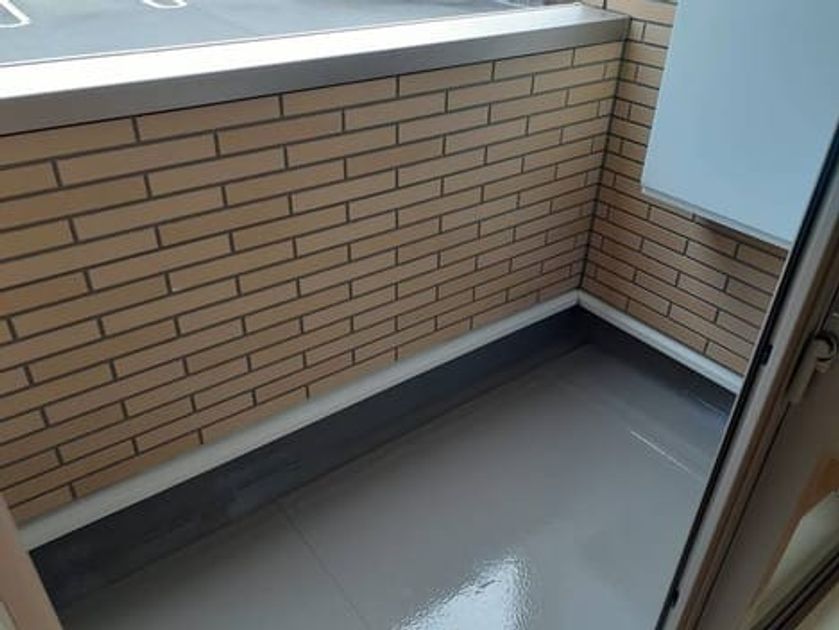 Naikan11 20210219000000 945x630