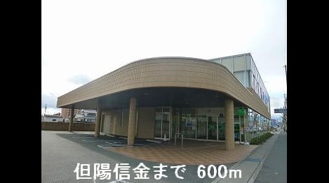 Naikan18 20201023000000