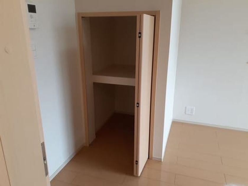 Naikan3 20210219000000 945x630
