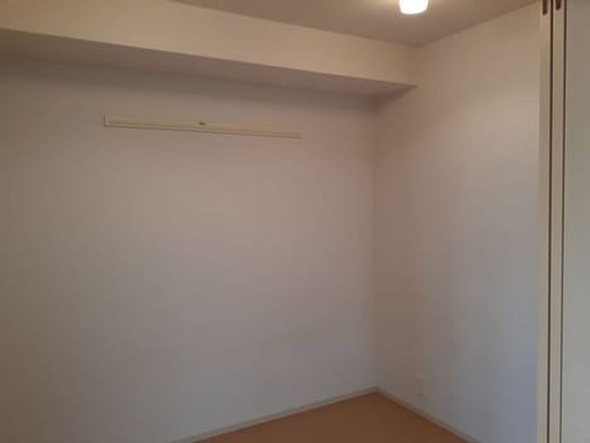 Naikan9 20210219000000 945x630