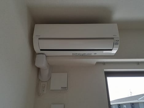 Naikan10 20220602000000