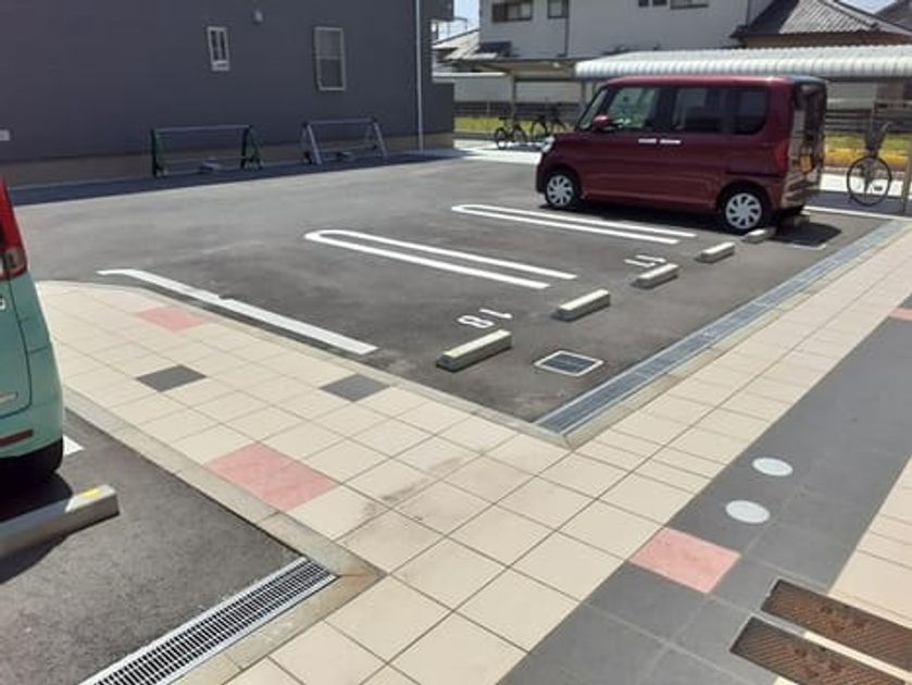Naikan12 20220602000000 945x630