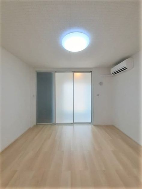 Naikan1 20230627000000 945x630