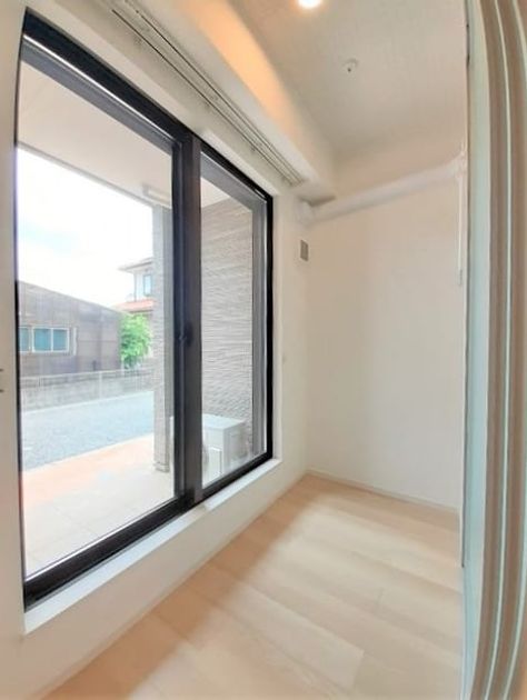 Naikan4 20230627000000 945x630