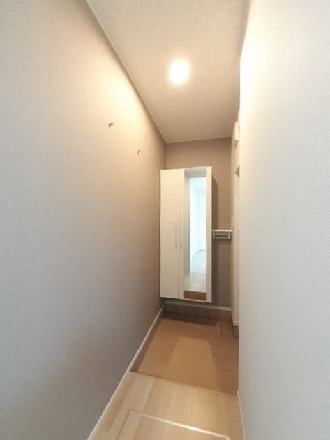 Naikan7 20230627000000 945x630