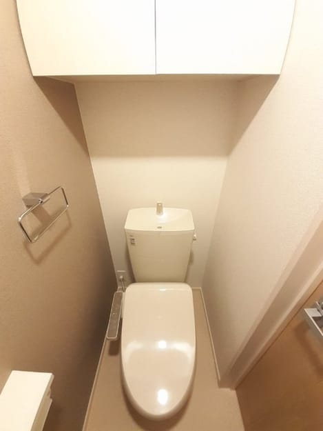 Naikan8 20230627000000