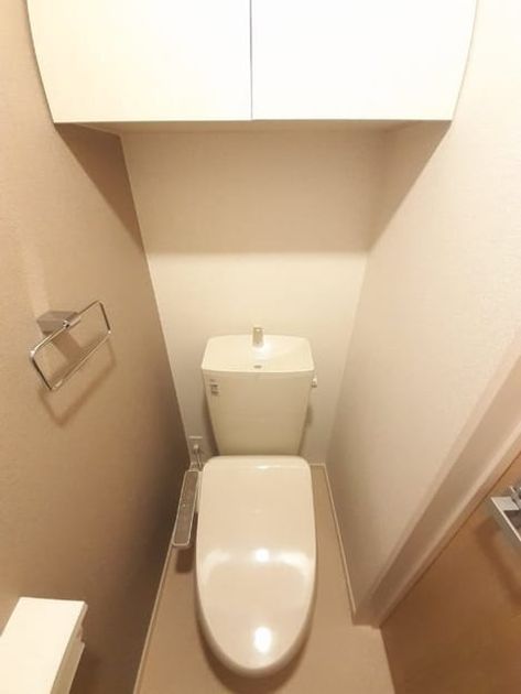 Naikan8 20230627000000 945x630