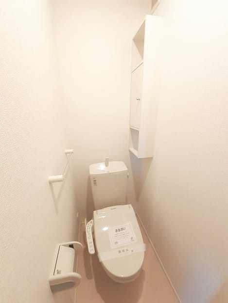 Naikan5 20230120000000